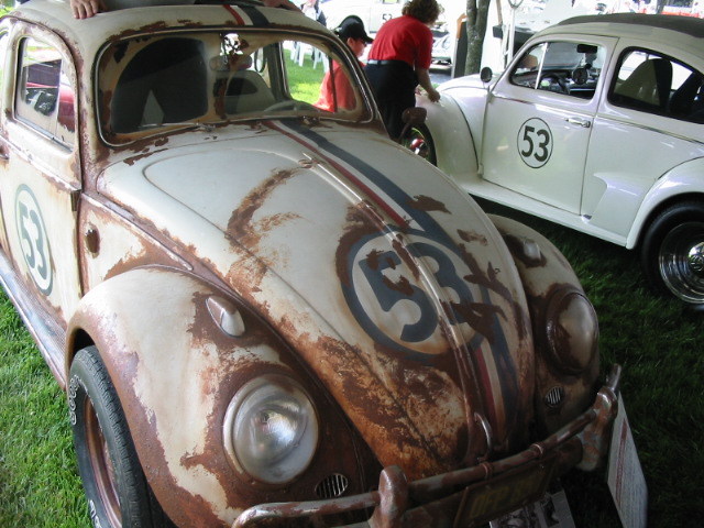 Copy of IMG_8408.JPG